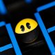IUVI Games Gigamic Quoridor Pac-Man IUVI Games 3