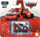 Mattel Cars. Mikroauto HXY58 3
