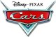 Mattel Cars. Mikroauto Lightning McQueen HXY53 2