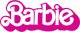 Mattel Barbie Chelsea Możesz być Kariera Lalka HTK33 2