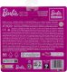 Mattel Barbie Chelsea Możesz być Kariera Lalka HTK33 4
