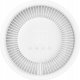 Xiaomi Osuszacz powietrza Smart Dehumidifier Lite 1