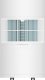 Xiaomi Osuszacz powietrza Smart Dehumidifier Lite 4