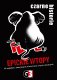 G3 Czarne historie - Epickie wtopy 3
