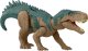 Figurka Mattel Jurassic World Niebezpieczny dinozaur HTK57 2