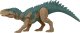 Figurka Mattel Jurassic World Niebezpieczny dinozaur HTK57 4