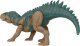 Figurka Mattel Jurassic World Niebezpieczny dinozaur HTK57 5