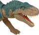 Figurka Mattel Jurassic World Niebezpieczny dinozaur HTK57 6