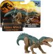 Figurka Mattel Jurassic World Niebezpieczny dinozaur HTK57 7