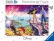Ravensburger Puzzle Disney Classics Pocahontas 1000 elementów 1