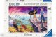 Ravensburger Puzzle Disney Classics Pocahontas 1000 elementów 2