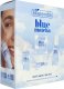 Bielenda BIELENDA Zestaw prezentowy Blue Matcha 1