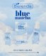 Bielenda BIELENDA Zestaw prezentowy Blue Matcha 2