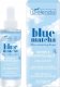 Bielenda BIELENDA Zestaw prezentowy Blue Matcha 6