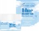 Bielenda BIELENDA Zestaw prezentowy Blue Matcha 7