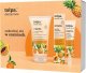 Tołpa TOŁPA Zestaw prezentowy Dermo Face Enzyme 2024 (Peeling 3 enzymy 40 ml + Żel do mycia twarzy 3 enzymy 150 ml) 2