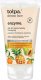 Tołpa TOŁPA Zestaw prezentowy Dermo Face Enzyme 2024 (Peeling 3 enzymy 40 ml + Żel do mycia twarzy 3 enzymy 150 ml) 3