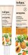 Tołpa TOŁPA Zestaw prezentowy Dermo Face Enzyme 2024 (Peeling 3 enzymy 40 ml + Żel do mycia twarzy 3 enzymy 150 ml) 4