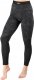Nils Extreme BTS0062 SPODNIE TERMOAKTYWNE CZARNE DAMSKIE L/XL ROSA NILS 2