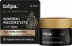 Tołpa TOŁPA Zestaw prezentowy Black From Nature 2024 (Bogaty krem do twarzy 50 ml + Krem pod oczy 10 ml) 2