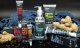 Tołpa TOŁPA Men Anti Age&Skin Barrier Krem pod oczy 10ml 2