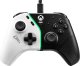 Pad Thrustmaster H.E.A.R.T. (4460237) 1