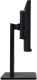 Monitor Acer Acer B278U E monitor komputerowy 68,6 cm (27") 2560 x 1440 px Wide Quad HD LCD Czarny 3