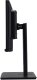 Monitor Acer Acer B278U E monitor komputerowy 68,6 cm (27") 2560 x 1440 px Wide Quad HD LCD Czarny 4