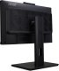 Monitor Acer Acer B278U E monitor komputerowy 68,6 cm (27") 2560 x 1440 px Wide Quad HD LCD Czarny 5