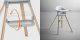 STOKKE STOKKE highchair CLIKK(tm), 552006 2