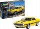 Revell Model plastikowy 70 Shelby Mustang GT500 1/25 1