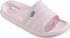 Beco Slippers unisex BECO 90606 44 rose 36 size 1