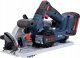 Pilarka tarczowa Bosch Cordless circular saw BOSCH GKS 18V-57-2 GX 12