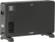 Grzejnik Toya LUND CONVECTOR HEATER 2300W LCD PANEL 2