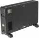Grzejnik Toya LUND CONVECTOR HEATER 2300W LCD PANEL 3