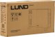 Grzejnik Toya LUND CONVECTOR HEATER 2300W LCD PANEL 10
