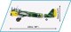 Cobi Klocki Junkers JU-88 1160 elementów 2