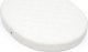 STOKKE STOKKE mattress for bed SLEEPI MINI V3, white, 600101 1