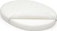 STOKKE STOKKE mattress for bed SLEEPI MINI V3, white, 600101 1