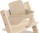 STOKKE STOKKE BabySet TRIPP TRAPP, Natural, 650001 2