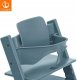 STOKKE STOKKE BabySet TRIPP TRAPP, Natural, 650001 4