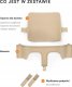 STOKKE STOKKE BabySet TRIPP TRAPP, Natural, 650001 5