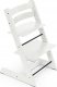 STOKKE feeding chair Tripp Trapp white 100107 7