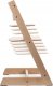 STOKKE feeding chair Tripp Trapp white 100107 9