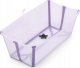 STOKKE STOKKE Flexi Bath FLEXIBATH, Lavender, 531914 1