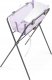 STOKKE STOKKE Flexi Bath FLEXIBATH, Lavender, 531914 3