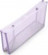 STOKKE STOKKE Flexi Bath FLEXIBATH, Lavender, 531914 4