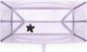 STOKKE STOKKE Flexi Bath FLEXIBATH, Lavender, 531914 5