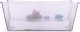 STOKKE STOKKE Flexi Bath FLEXIBATH, Lavender, 531914 6