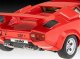 Revell Model plastikowy Lamborghini Countach LP500 1/24 2